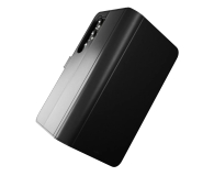 Puro Booklet Case z klapką i portfelem do Samsung Galaxy S25 Ultr - 1346144 - zdjęcie 3